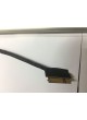 841265-001 FOR HP SPECTRE X360 15T-AP000 15-AP000na 15-AP005na 15-AP012DX LCD Full Assembly With Hinges
